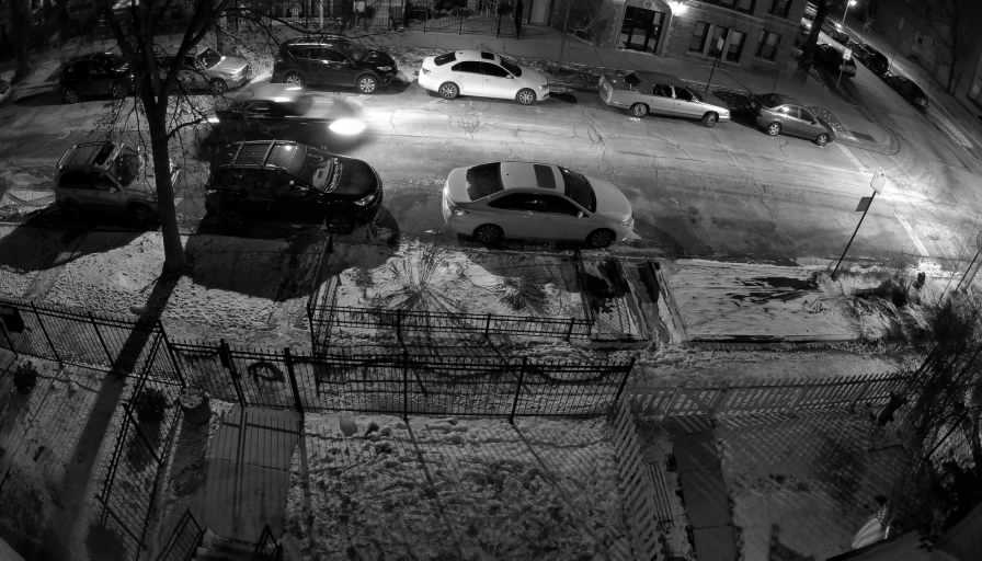 Reolink Camera Two_01_Reolink Home Hub One_20251230045122.jpg